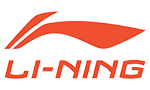 Li-ning
